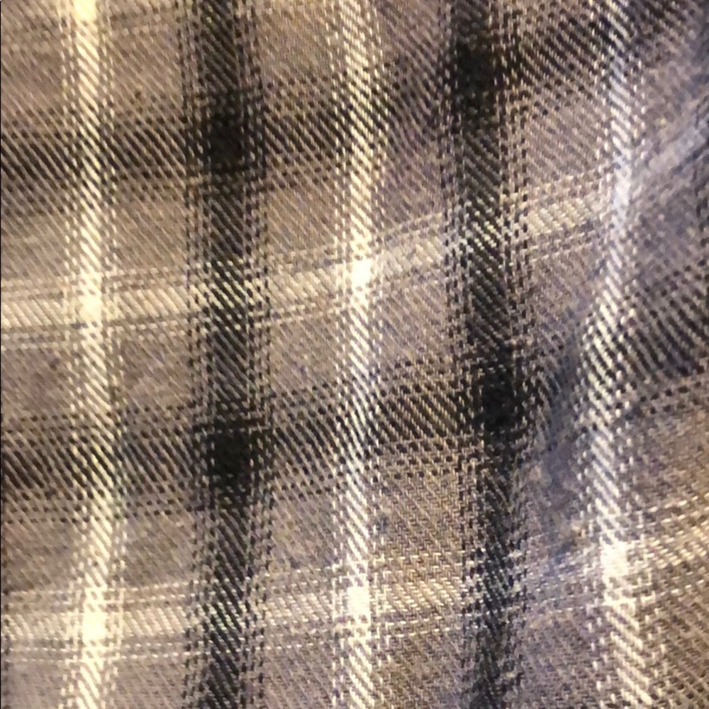 Paper crane jacket - Picture 7 of 11